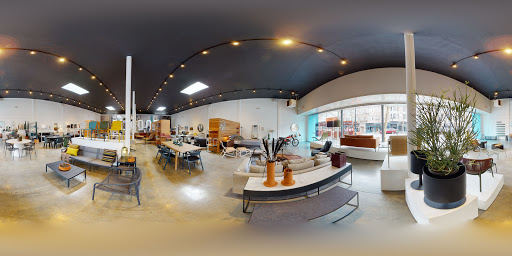 Furniture Store «Blu Dot», reviews and photos, 560 Valencia St, San Francisco, CA 94110, USA