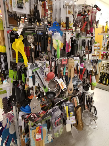 Department Store «T.J. Maxx», reviews and photos, 1500 Greentree Blvd, Clarksville, IN 47129, USA