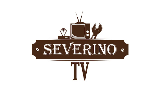 SEVERINO INDUSTRIES image 9