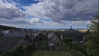 Librairie Des idées et des livres à Bécherel