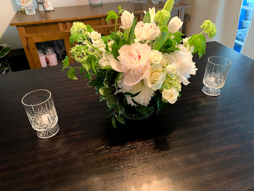 Florist «Flower Spot», reviews and photos, 1807 Tamiami Trail N, Naples, FL 34102, USA