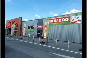 Maxi Zoo Courrières image