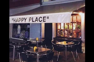 Happy place image