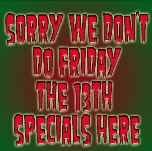 Find cute bear tattoo ideas for your next unique tattoo in Glendale at Inkenstein Tattoo Company