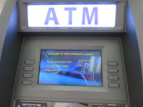 MegaWash Laundromat - Photo 9 - Car repair in Glendale, AZ, Phoenix