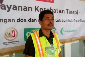 Amin Pijat Dan Bekam Panggilan Jakarta Timur image