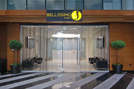 Bellissimo Clinic - Bellissimo Clinic