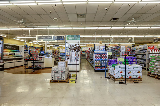 Electrical Supply Store «Roberts Ace Hardware», reviews and photos, 2050 N Alma School Rd #18, Chandler, AZ 85224, USA