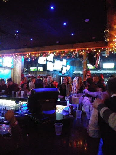 Sports Bar «Wild Bills Sports Saloon - Woodbury», reviews and photos, 546 Commons Dr, Woodbury, MN 55125, USA