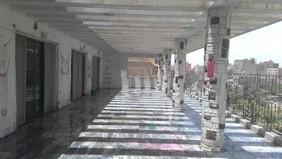 Photos of Playroom