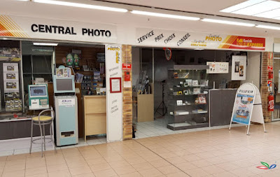 Pluriel Communication TVI - Lesparre Médoc - Numérisation cassettes, bobines, diapositives, audio, DVD à Lesparre-Médoc