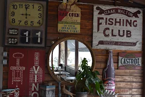 Skipper's Cafe image