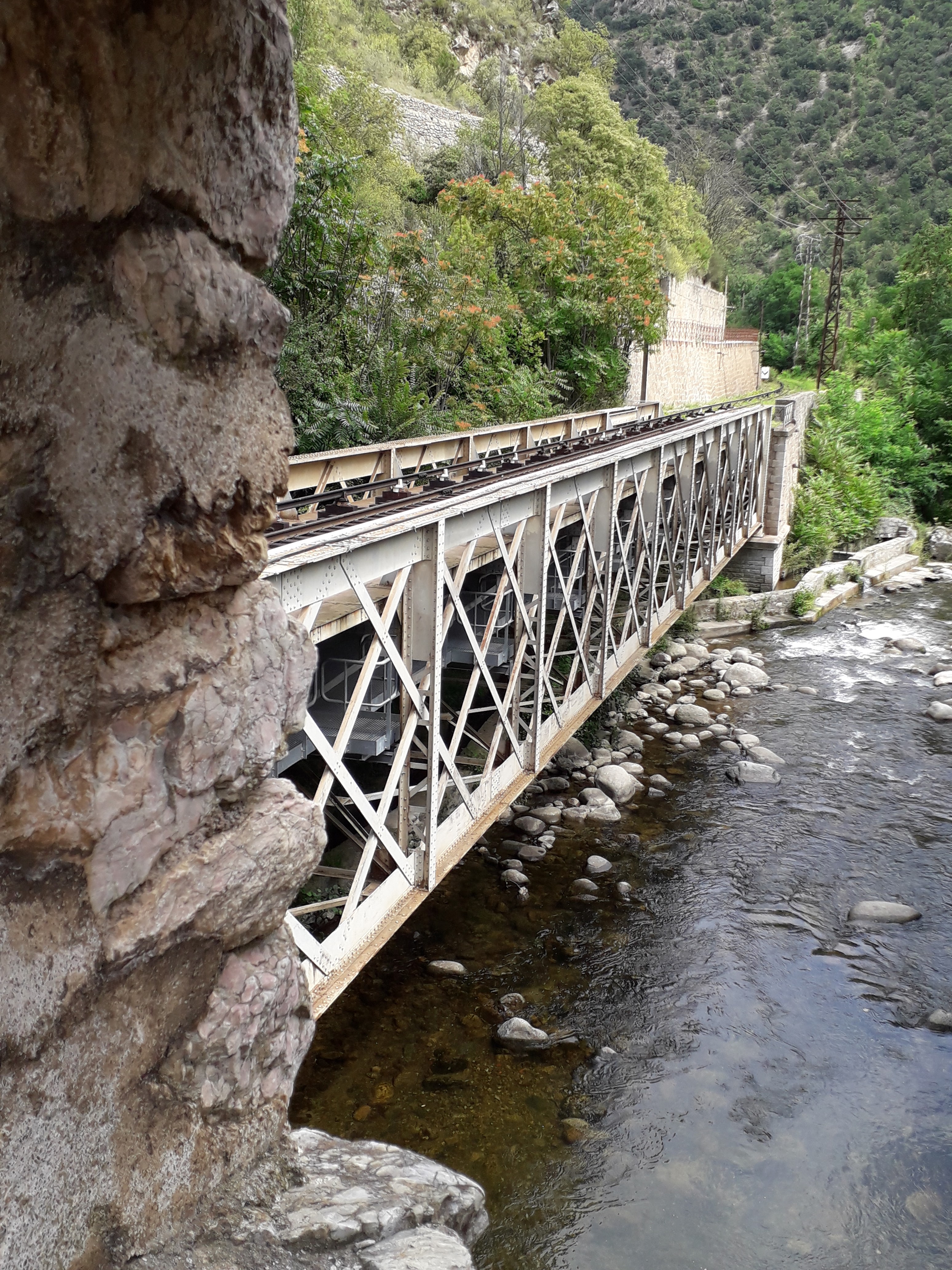 Photo n° 3 de l'avis de Tif.a fait le 07/08/2021 à 18:02