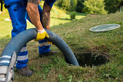 Alliance Environnement - Aubenas-Ardèche à Lachapelle-Sous-Aubenas