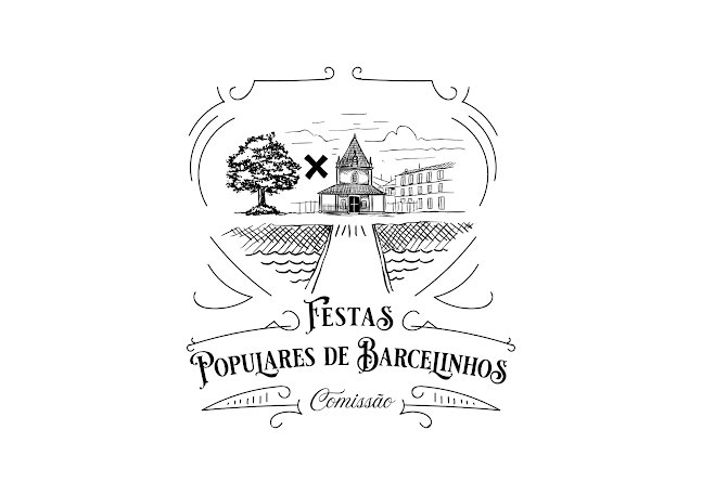 Comissão das Festas Populares de Barcelinhos