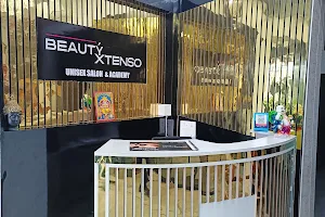 Beauty Xtenso Makeup Studio Beauty salon (Unisex Salon & Academy) image