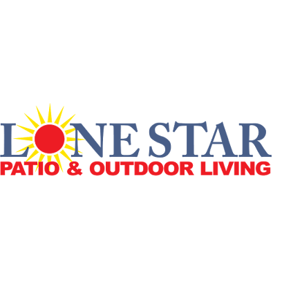 Lone Star Patio and Outdoor Living, LLC