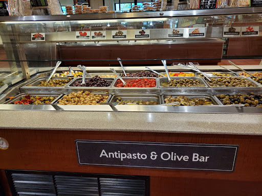 Grocery Store «The Fresh Market», reviews and photos, 13499 S Cleveland Ave, Fort Myers, FL 33907, USA