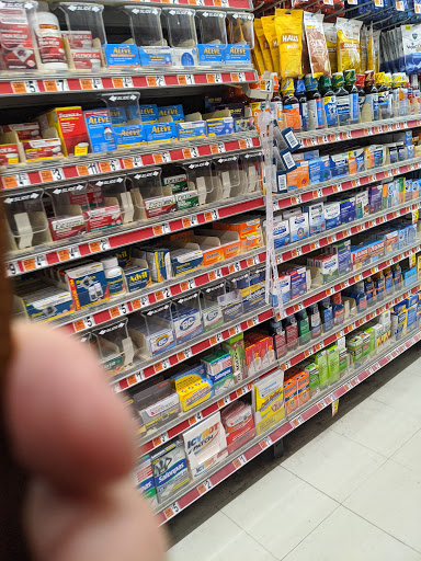 Discount Store «Big Lots», reviews and photos, 40 Jackson St, Methuen, MA 01844, USA