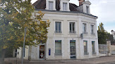 Banque CIC 89000 Auxerre