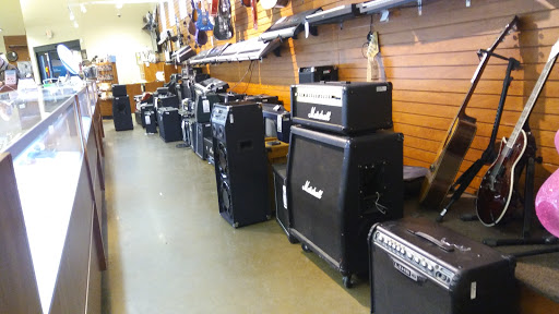 Pawn Shop «Pawn America», reviews and photos, 2615 Mall Dr, Eau Claire, WI 54701, USA