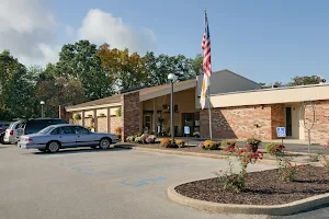Life Care Center of Sullivan image