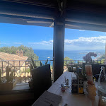 Photo n°1 de l'avis de Travis.a fait le 04/07/2023 à 09:21 sur le  Ristorante Pizzeria Taormina à Taormina