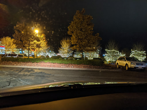 Shopping Mall «Woodbury Lakes», reviews and photos, 9020 Hudson Rd # 401, St Paul, MN 55125, USA