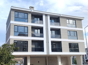 Defne Apartmanı