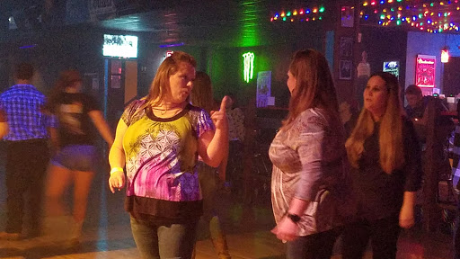 Night Club «Wild Country», reviews and photos, 17 Gateway Dr, Collinsville, IL 62234, USA