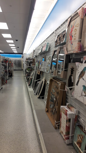 Clothing Store «Ross Dress for Less», reviews and photos, 5901 Wesley Grove Blvd, Wesley Chapel, FL 33544, USA