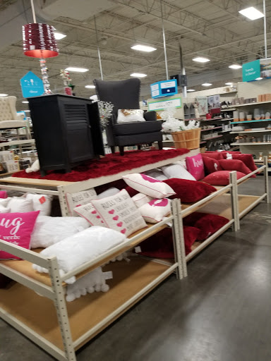 Home Goods Store «At Home», reviews and photos, 1944 S Greenfield Rd, Mesa, AZ 85206, USA