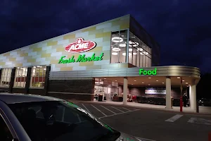 Fairway Center Shopping Center image