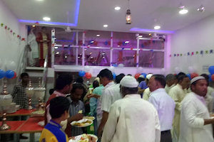 Taj Caterers And Restaurant image