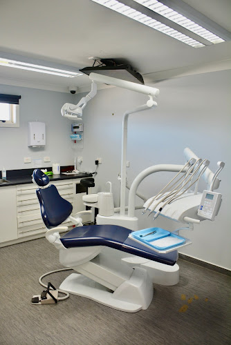 Nawton Dental and Denture Centre - Dentist