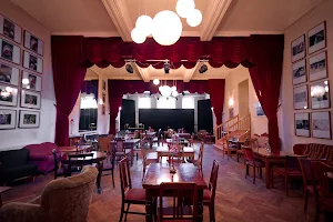 Nerly Cafe-Restaurant-Bar image