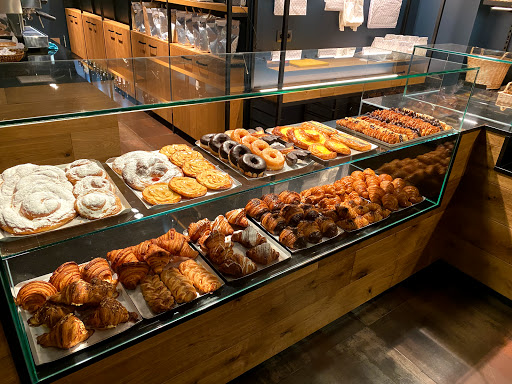 MésKPa: Miquel Saborit en Torelló, Barcelona