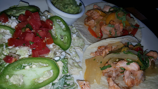 Brewpub «Iron Hill Brewery & Restaurant», reviews and photos, 124 E Kings Hwy, Maple Shade Township, NJ 08052, USA