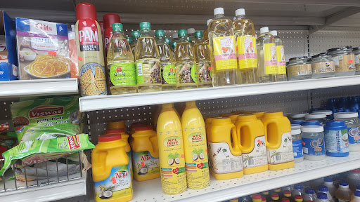 Indian Grocery Store «Surya Grocery», reviews and photos, 589 Central Park Ave, Yonkers, NY 10704, USA