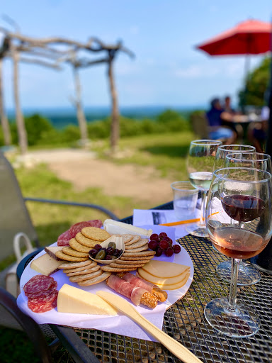 Winery «Benmarl Winery», reviews and photos, 156 Highland Ave, Marlboro, NY 12542, USA