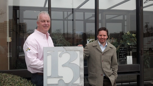 Roofing Contractor «Pyramid Roofing», reviews and photos, 108 Ingram Rd #21, Williamsburg, VA 23188, USA