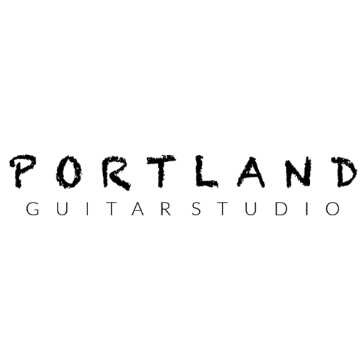 Portland Guitar Studio
