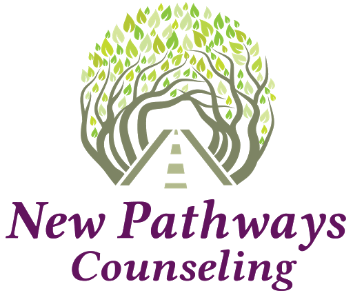 New Pathways Counseling, PLLC