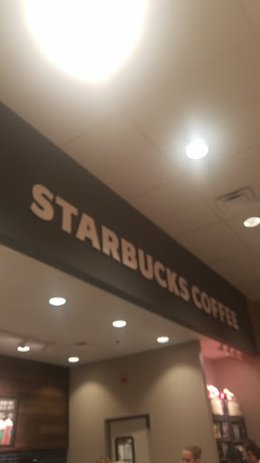 Department Store «Target», reviews and photos, 1441 Coral Ridge Ave, Coralville, IA 52241, USA