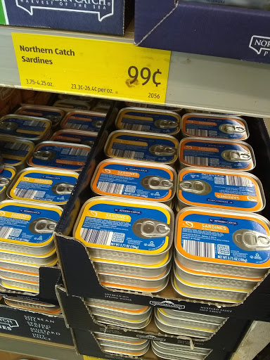 Supermarket «ALDI», reviews and photos, 19650 S Dixie Hwy, Cutler Bay, FL 33157, USA