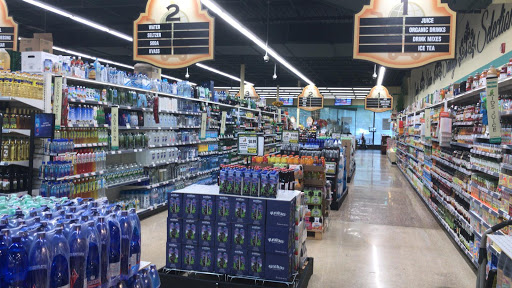 Supermarket «NetCost Market», reviews and photos, 700 Tennent Rd, Manalapan Township, NJ 07726, USA