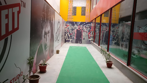 Google Maps image 28