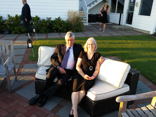 Country Club «Warwick Country Club», reviews and photos, 394 Narragansett Bay Ave, Warwick, RI 02889, USA