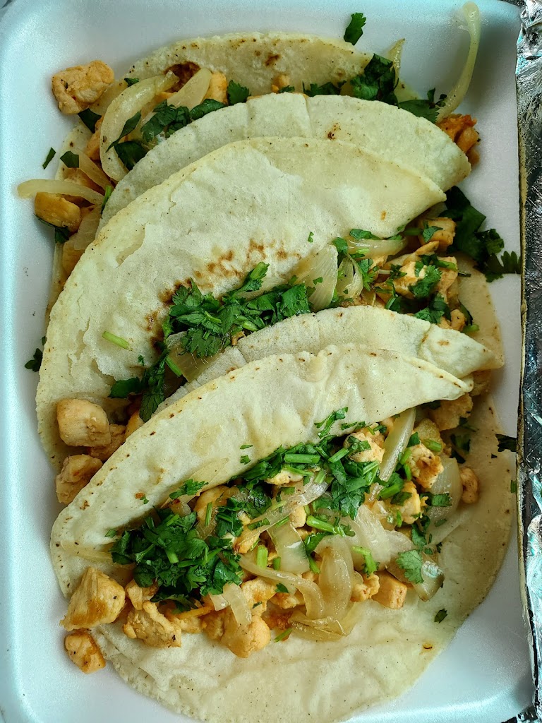 Taqueria Torres 33844