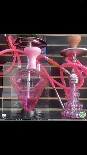 Vaporizer Store «Jahnke Vape And Tobacco», reviews and photos, 6343 Jahnke Rd, Richmond, VA 23225, USA